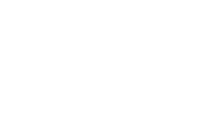 Mariana S Tevez Logo