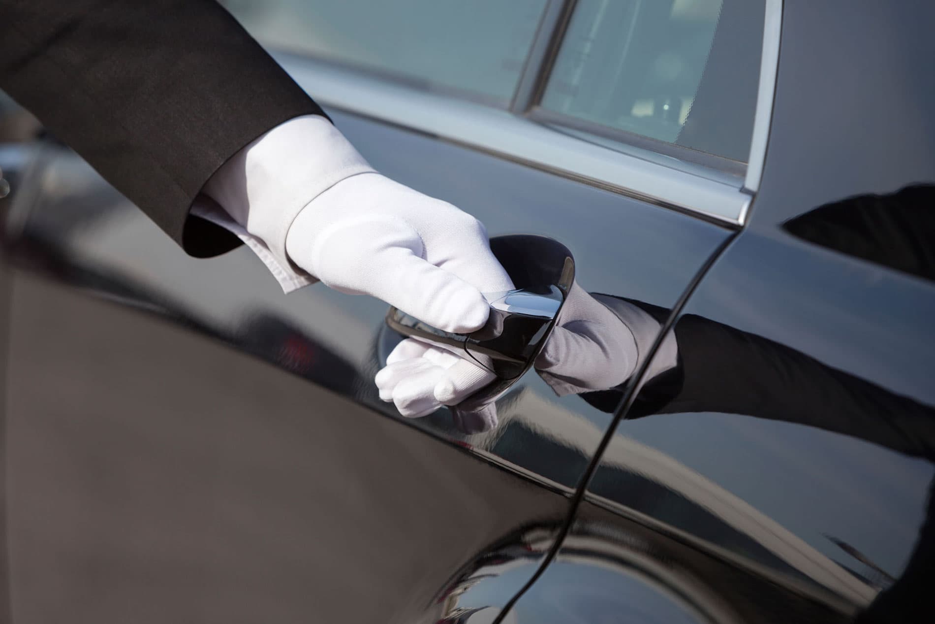 One Thousand Museum photo 14
