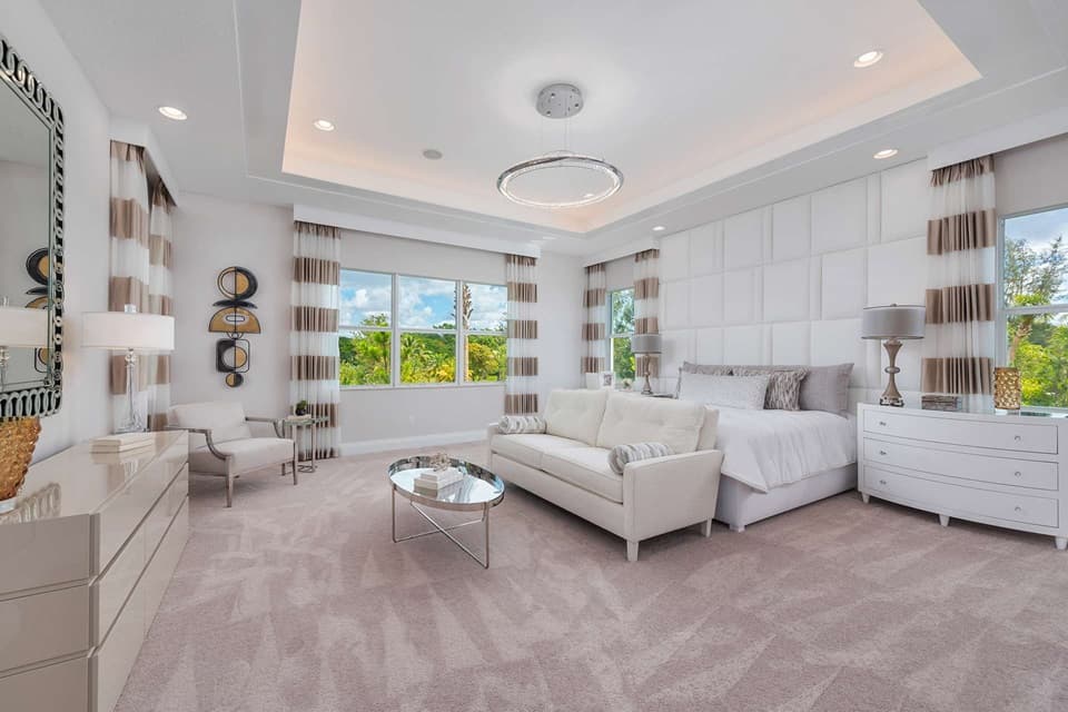 BERKELEY photo 18
