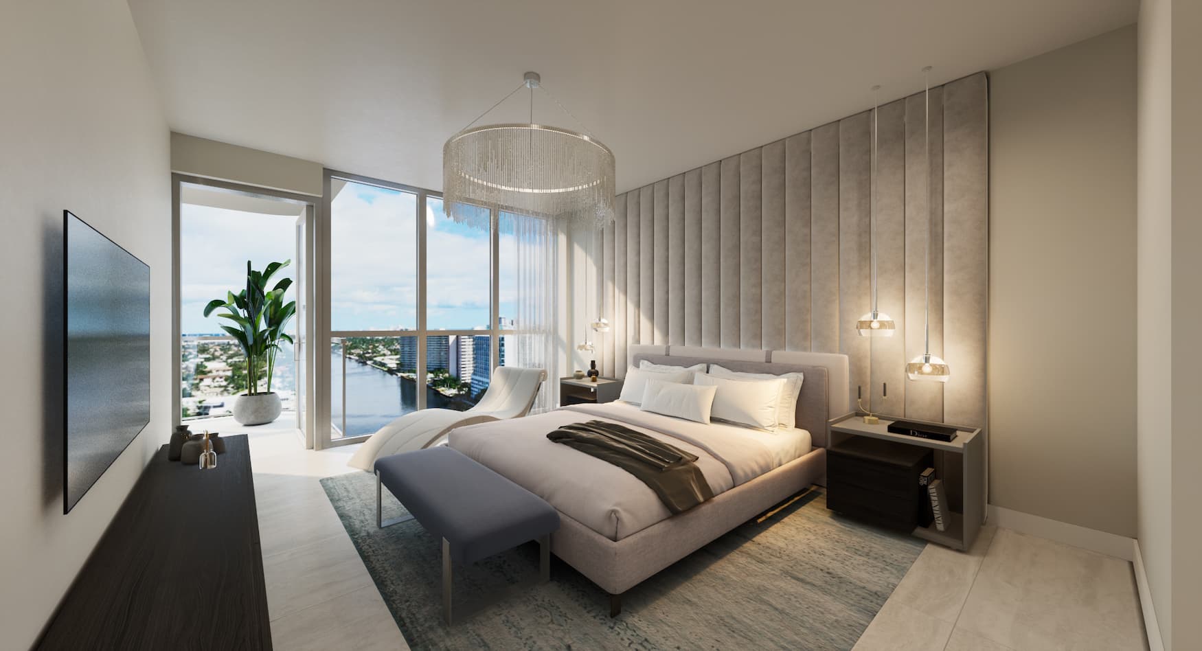 3000 Waterside photo 14