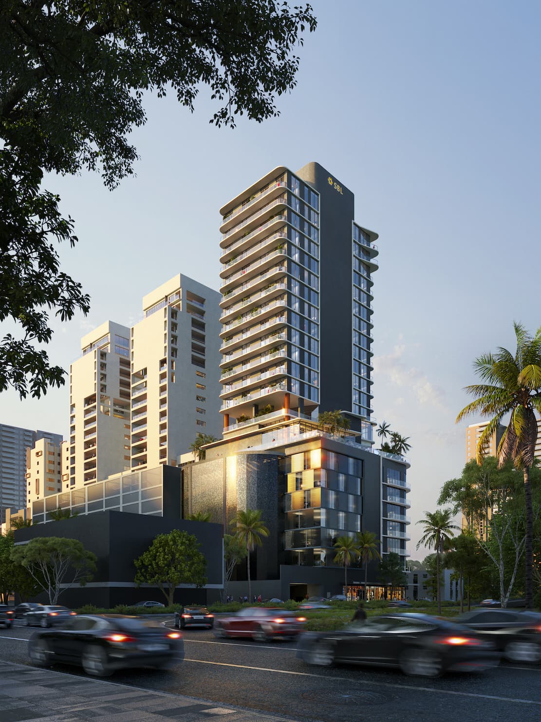 Smart Brickell photo 8