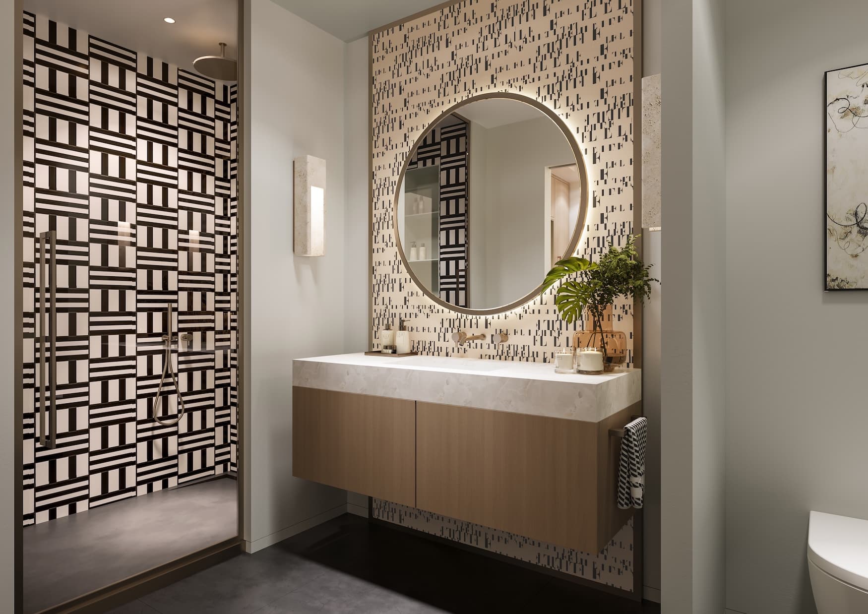 ELLE Residences photo 15